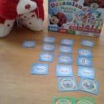 Dreamland Adventure
