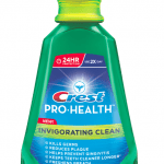 crestprohealth