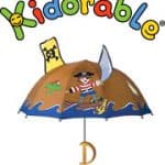 kidorable