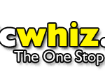 magic whiz