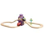 overunderchuggington