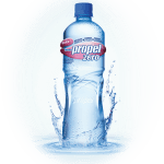 propelzero