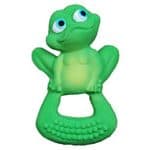 27_frog-teether-copy