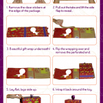 btoys wrap