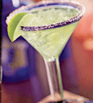 chilis marg