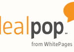 dealpop