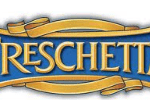 freschetta