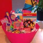pinata pack