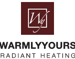 wyLogo