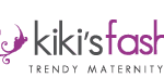 1-logo