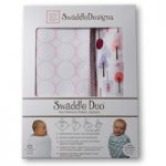 SwaddleDesigns_SD-184PP_t