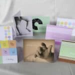 allcards