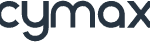 cymax