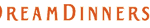 dd_home_text_logo