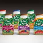fiber choice contest poc