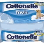 freshwipes