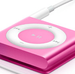 ipod