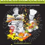 showmehow book cover
