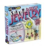 snap jewelry