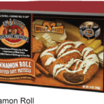 stuffed-cinnamon-roll
