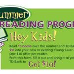 11389-CR_Summer reading track sheet_0311
