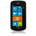 ATT_i917-Cetus_front1_400x400