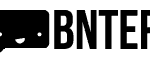 BNTER logo