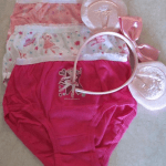 angelina panties