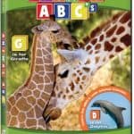 animal abc
