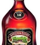 appleton