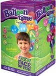 ballootime