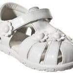 circo sandal