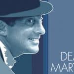 deanmartin