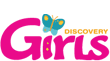 discovery girls