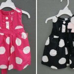 e garden recall pink