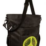ecopeace bag