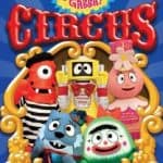 gabba circus