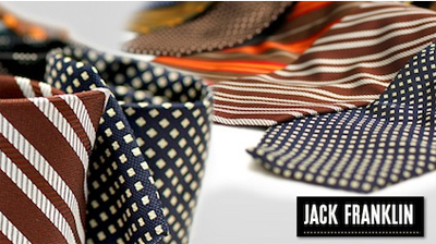 jackfranklin