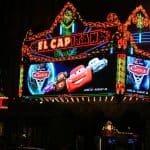 la trip 175
