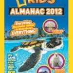 ng almanac 2012