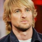 owen wilson