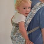 petunia pickle bottom ergo