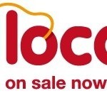salelocator logo