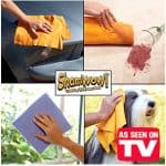 shamwow