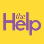 thehelp