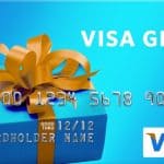 visa gc