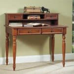 writing desk