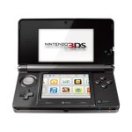 3ds
