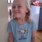 begoodsport