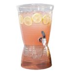 bev dispenser bjs